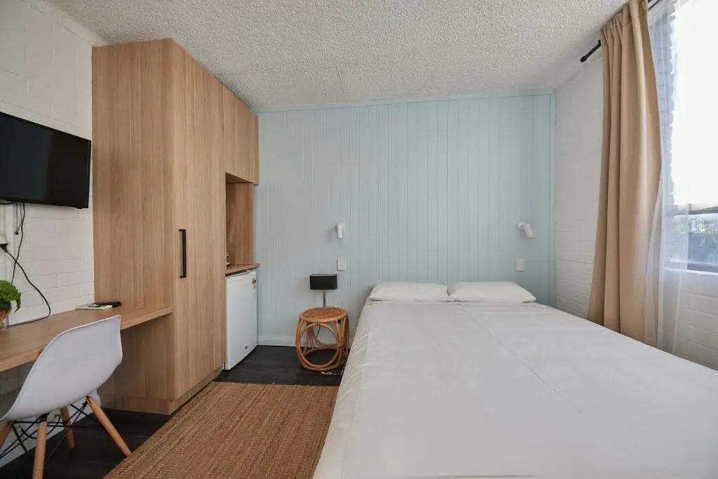 Image of Little Coogee Hotel