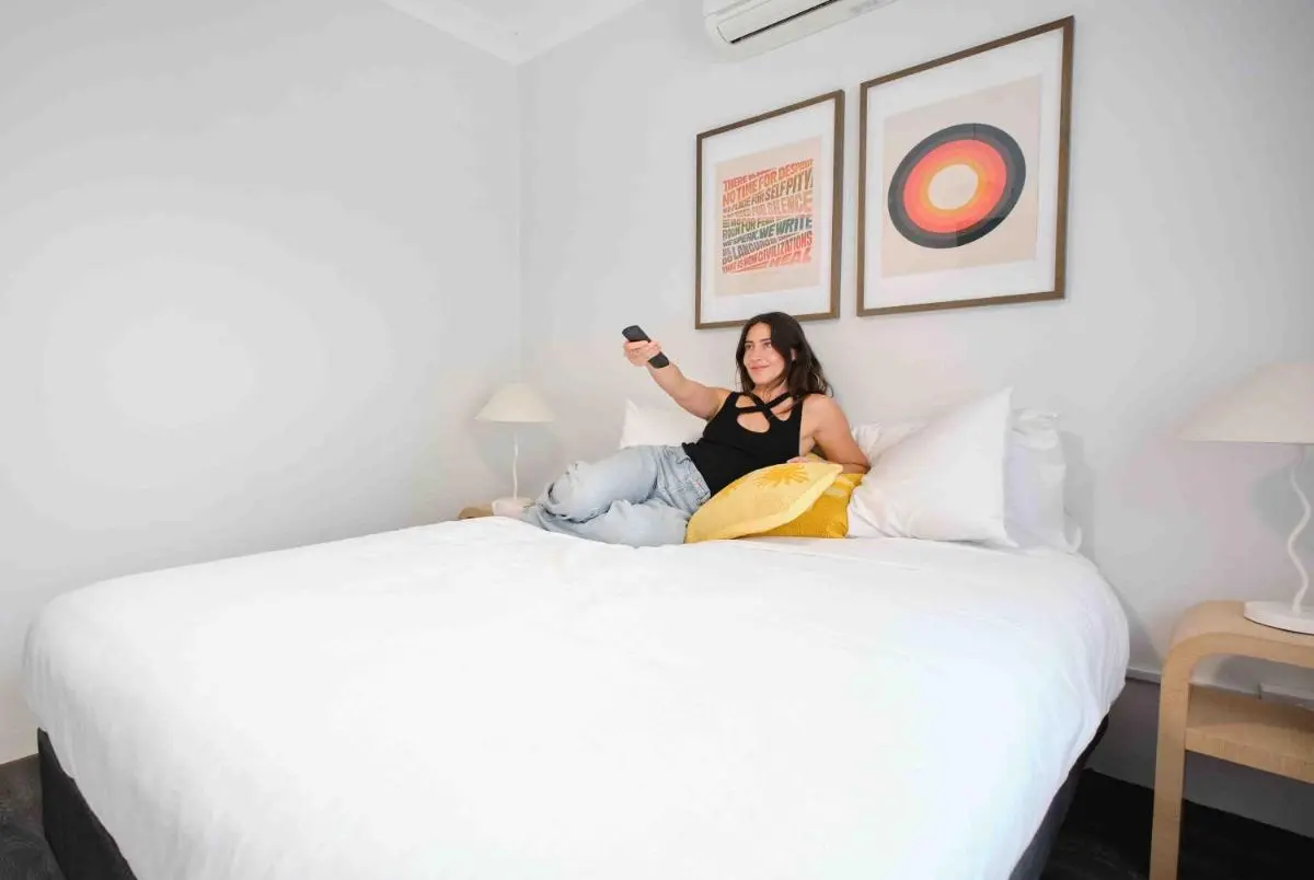 Image 5 of Little Drifter Surry Hills