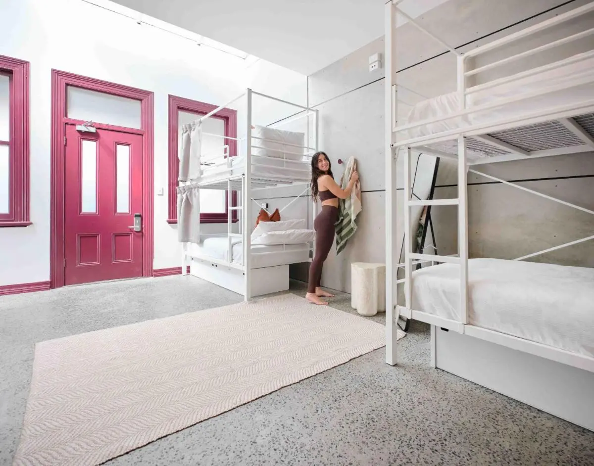 Image 2 of Little Drifter Surry Hills