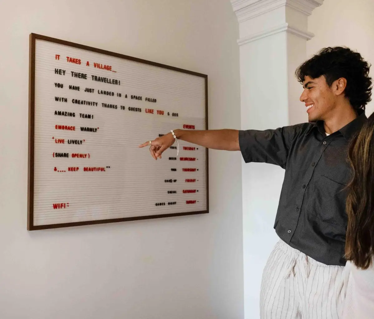 Image 4 of Little Drifter Surry Hills