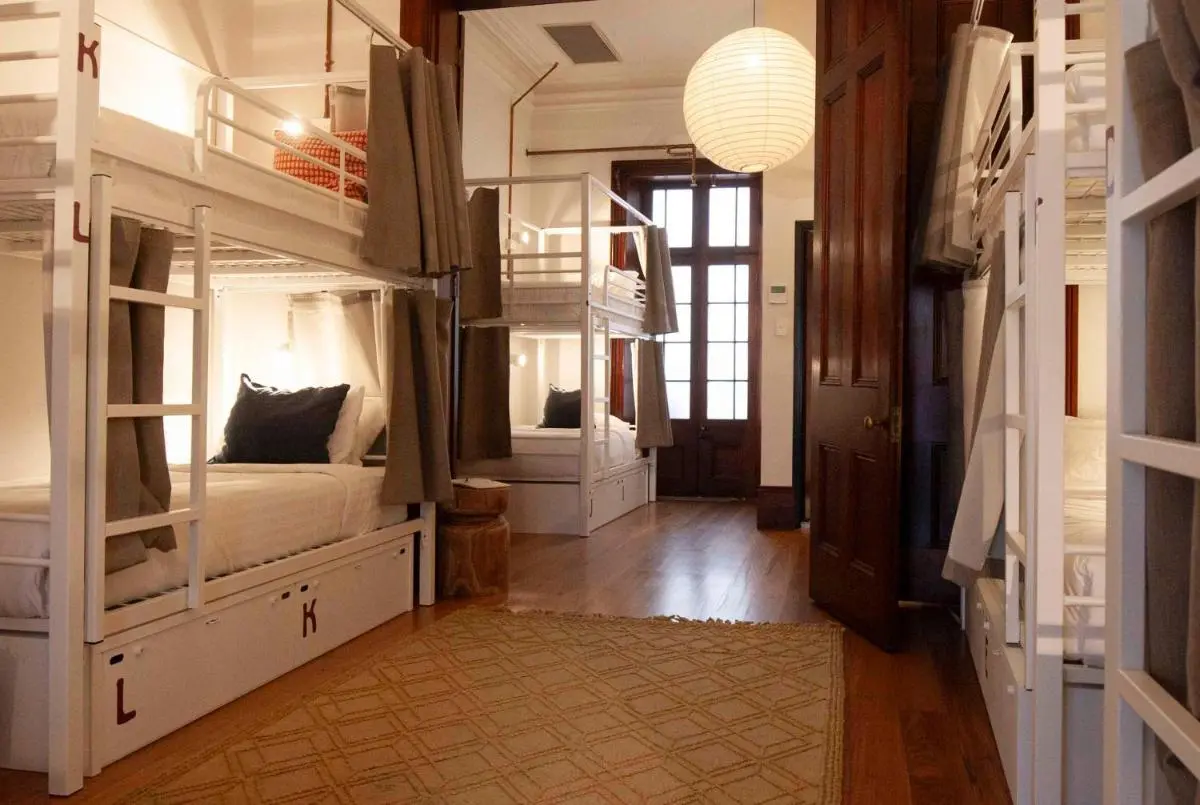 Image 6 of Little Drifter Surry Hills