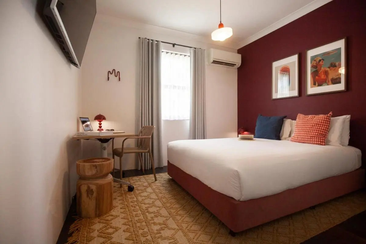 Image 3 of Little Drifter Surry Hills