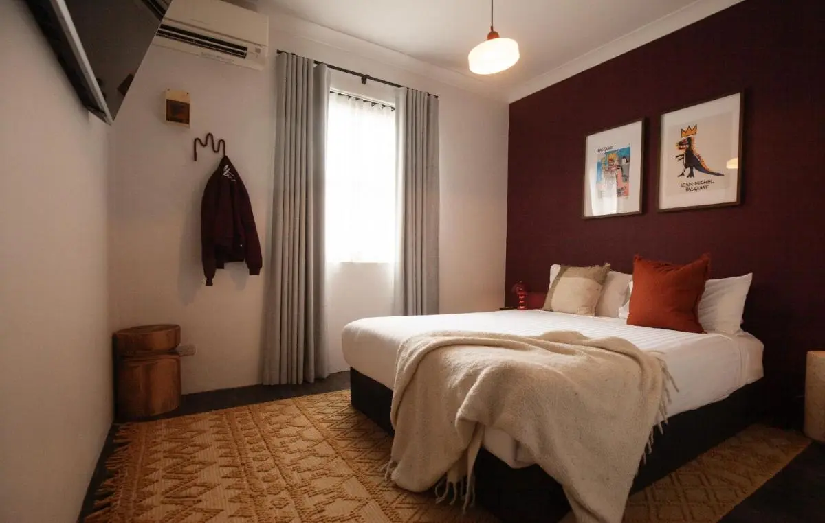 Image 1 of Little Drifter Surry Hills