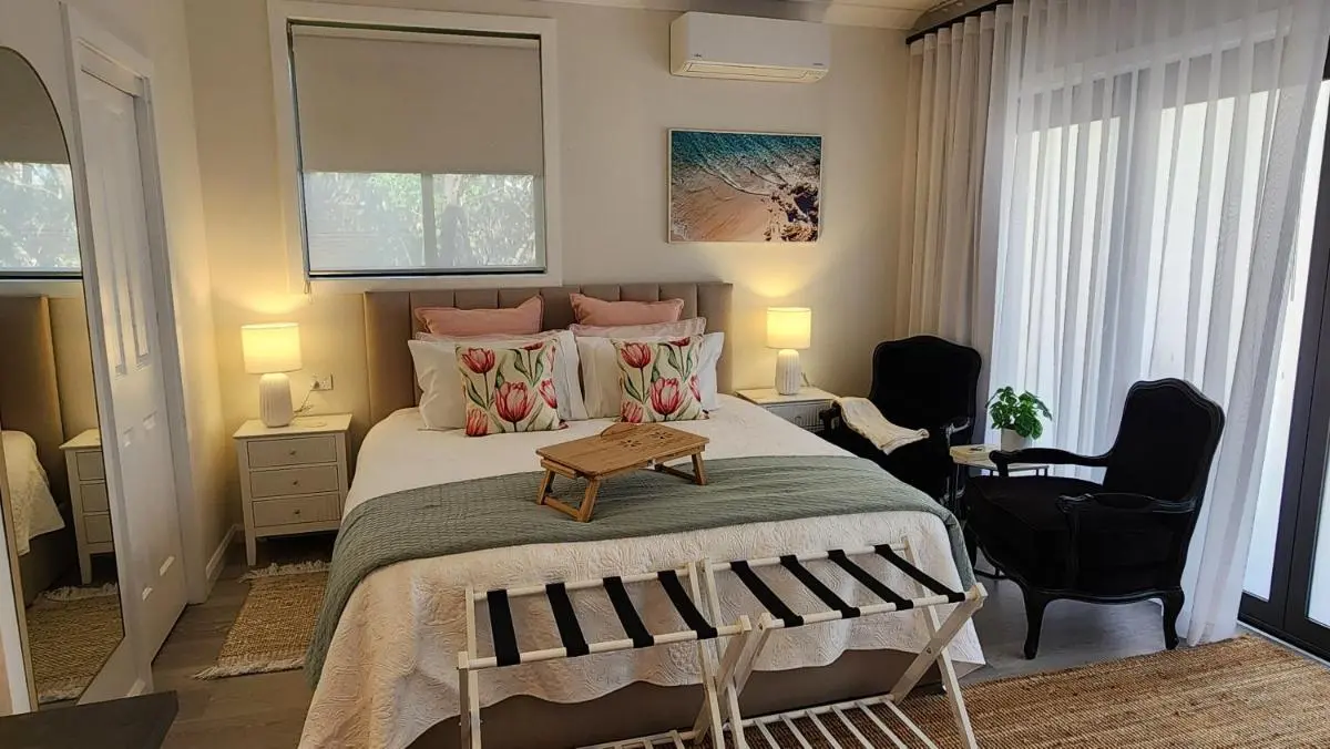 Image 4 of Little Lux at The Grove