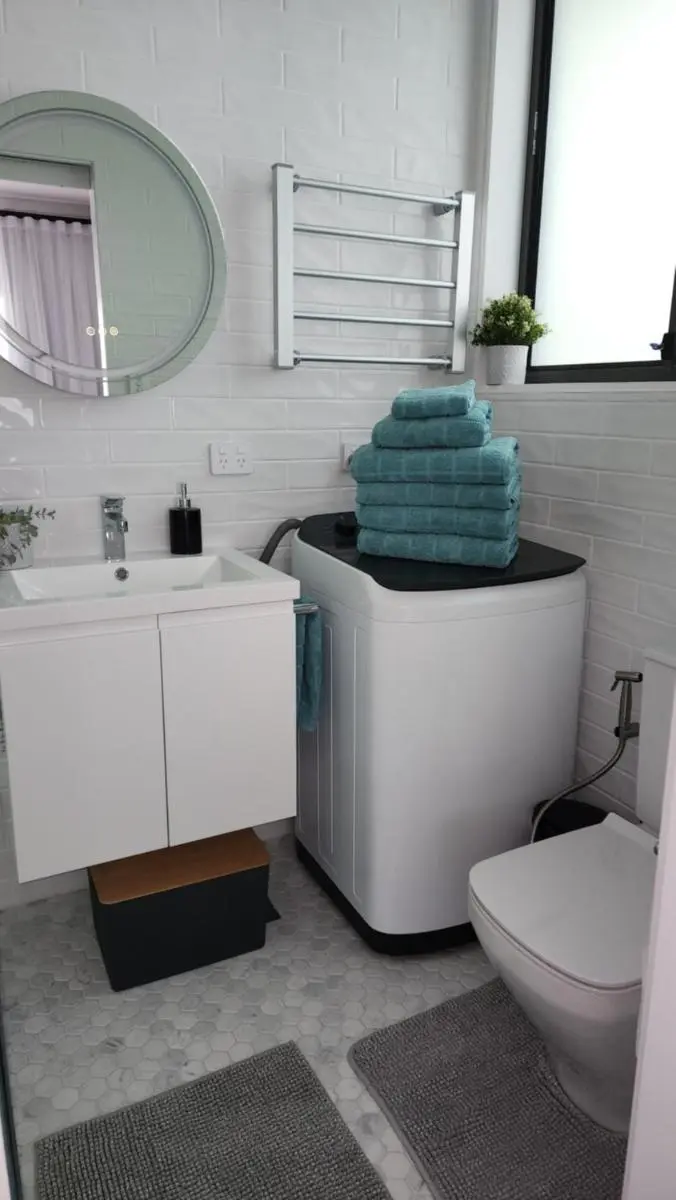 Image 2 of Little Lux at The Grove