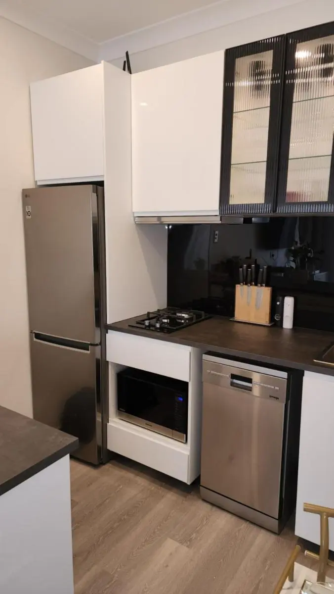 Image 3 of Little Lux at The Grove