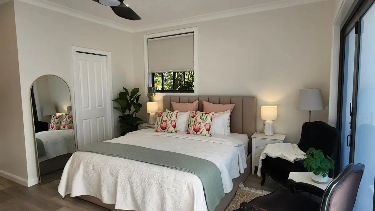 Image 1 of Little Lux at The Grove