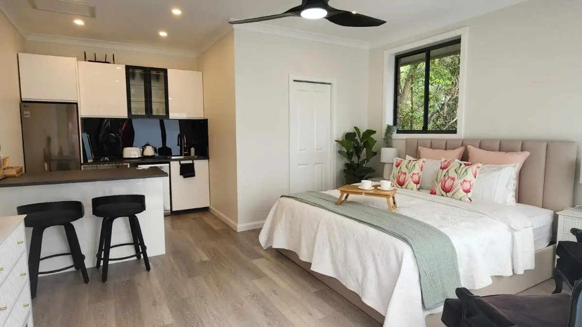 Image 6 of Little Lux at The Grove