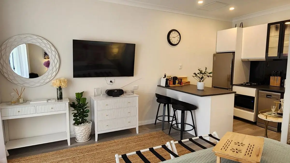 Image 5 of Little Lux at The Grove