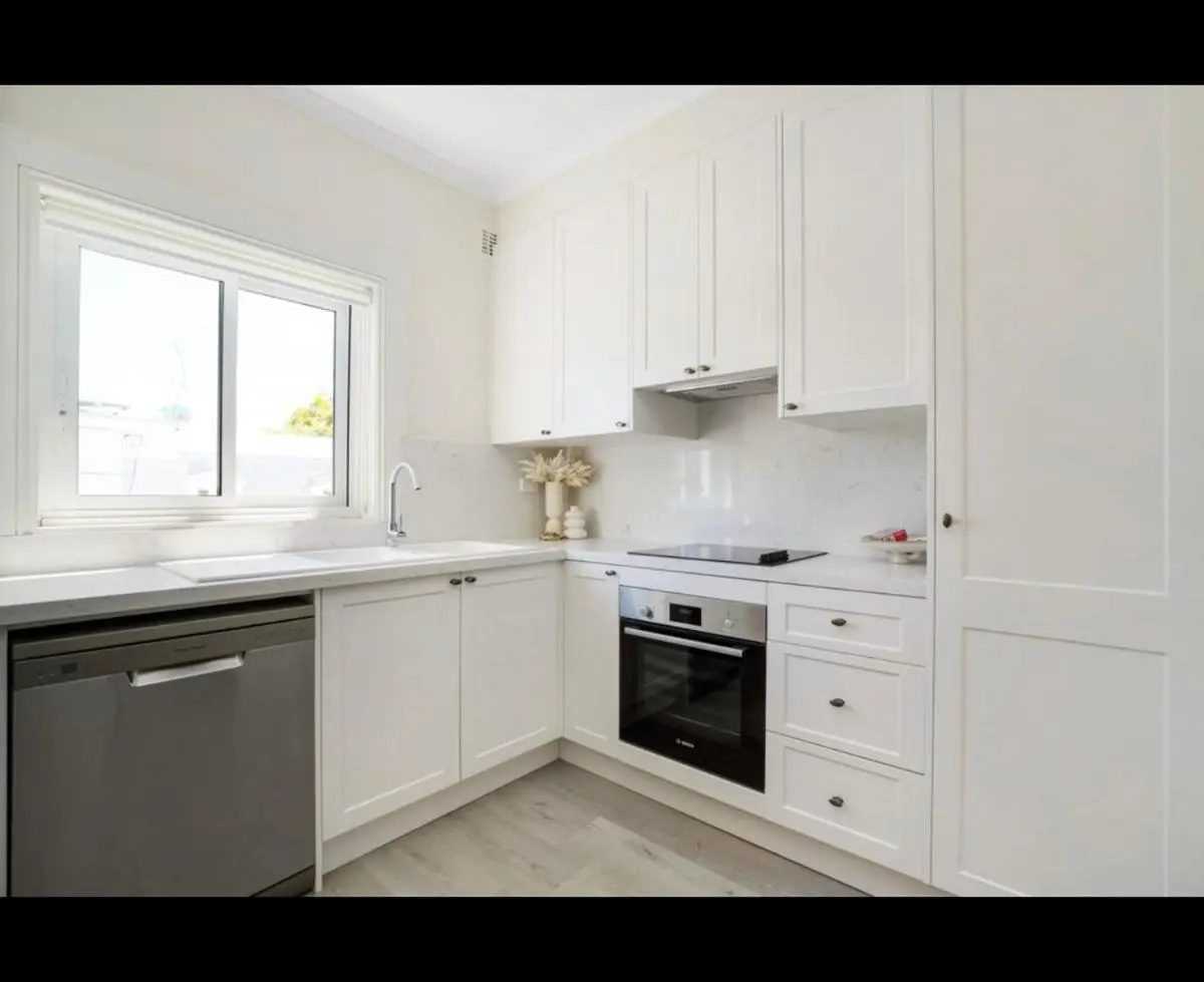 Image 6 of Little Manly 3 bedroom Oasis