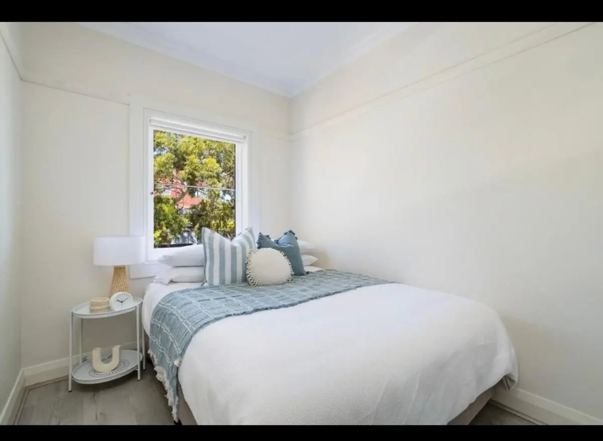 Image 1 of Little Manly 3 bedroom Oasis