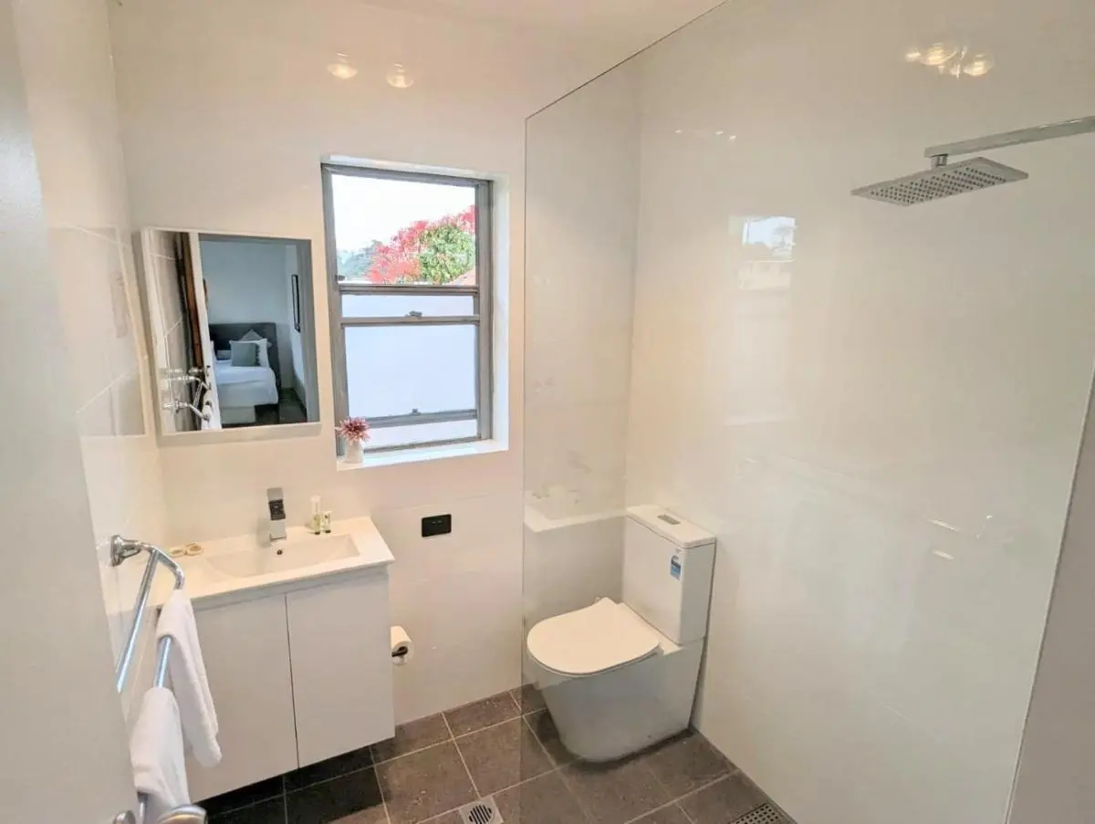 Image 2 of Lotus Stay Manly – Apartment 29E