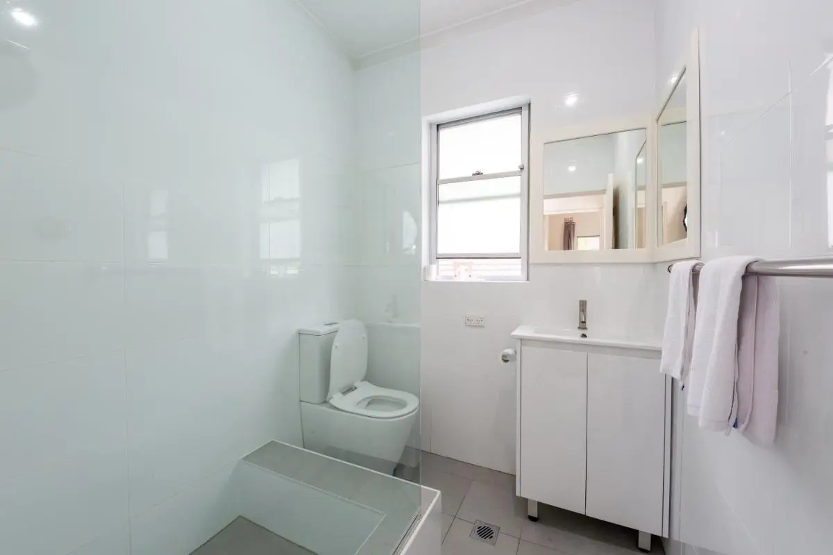 Image 6 of Lotus Stay Manly – Apartment 29F