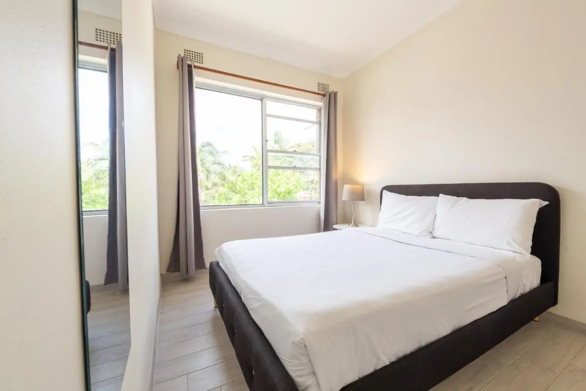 Image 5 of Lotus Stay Manly – Apartment 29F