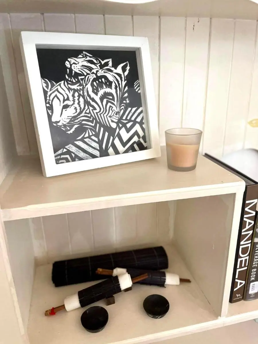 Image 4 of Lotus Stay Manly – Apartment 31D