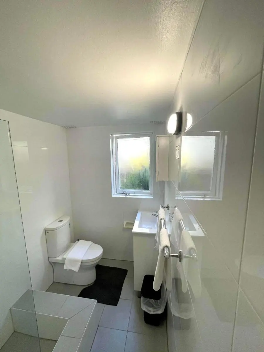 Image 2 of Lotus Stay Manly – Apartment 31D