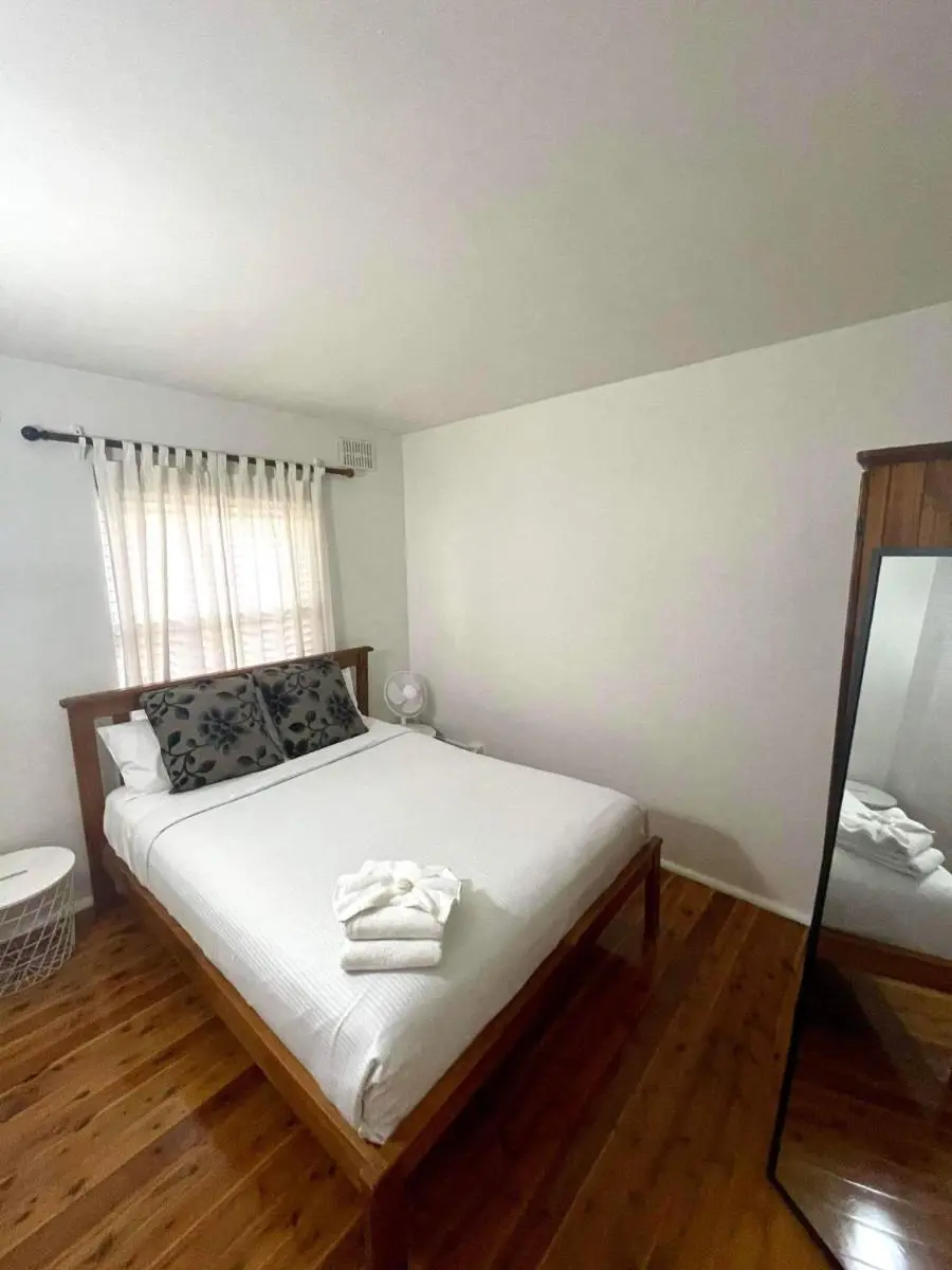 Image 5 of Lotus Stay Manly – Apartment 31D