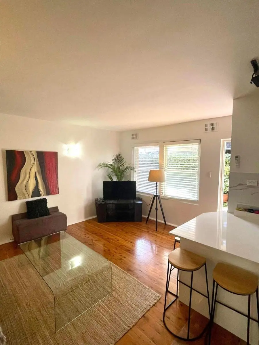 Image 6 of Lotus Stay Manly – Apartment 31D