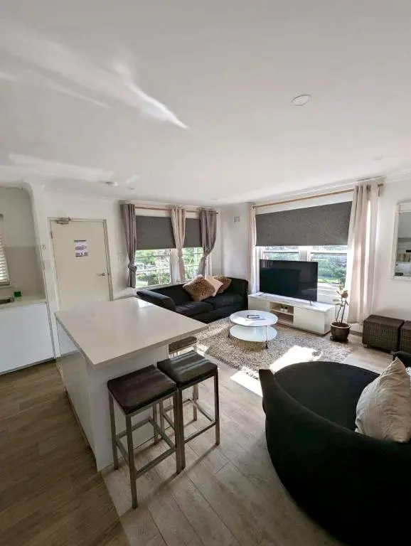 Image of Lotus Stay Manly – Apartment 31E