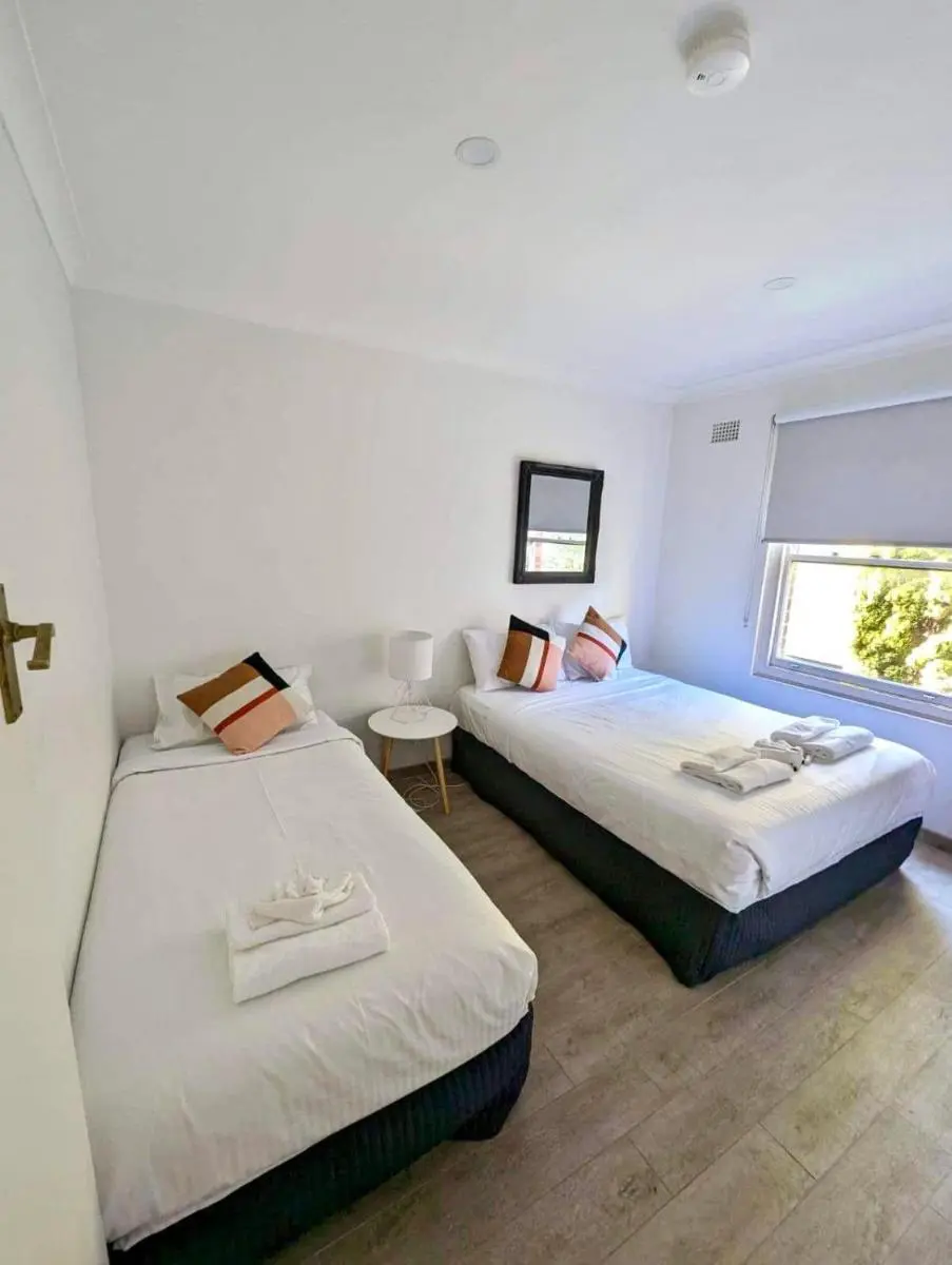 Image 6 of Lotus Stay Manly – Apartment 31E