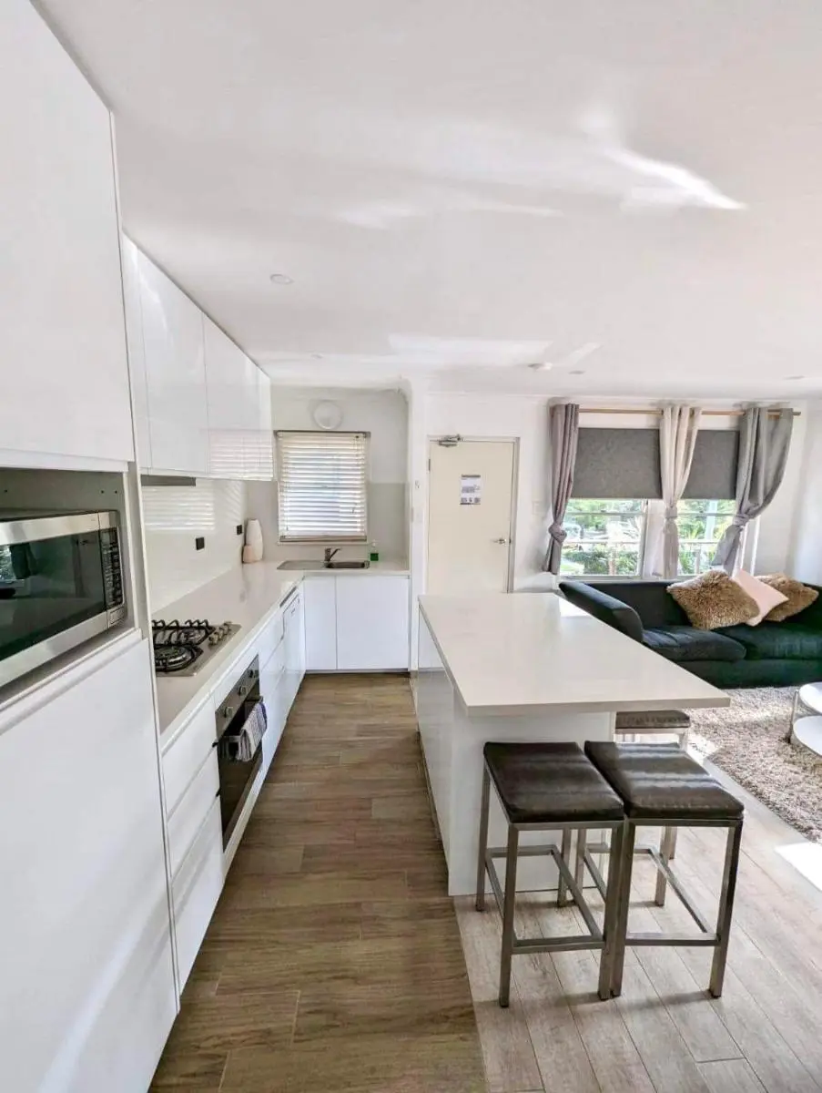 Image 3 of Lotus Stay Manly – Apartment 31E