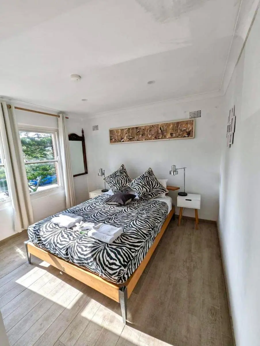 Image 5 of Lotus Stay Manly – Apartment 31E