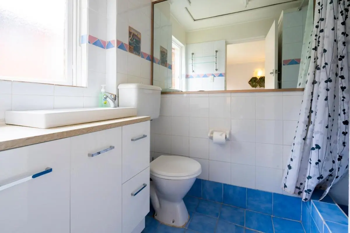 Image 2 of Lotus Stay Manly – Apartment 31G