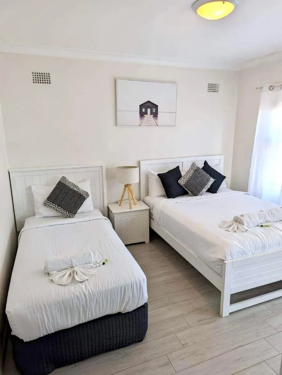 Image 4 of Lotus Stay Manly – Apartment 31H