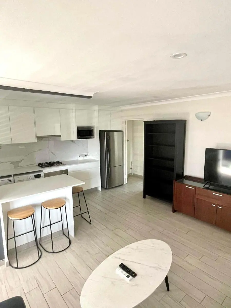 Image 1 of Lotus Stay Manly – Apartment 31H