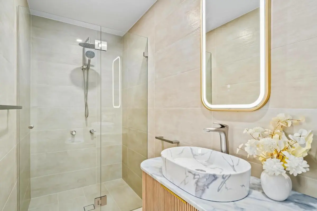 Image 5 of Luxe Living Terrace by The Star