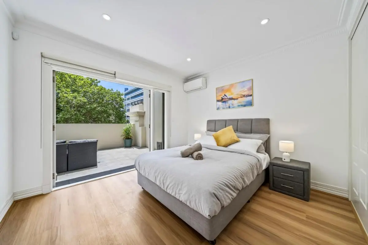 Image 2 of Luxe Living Terrace by The Star