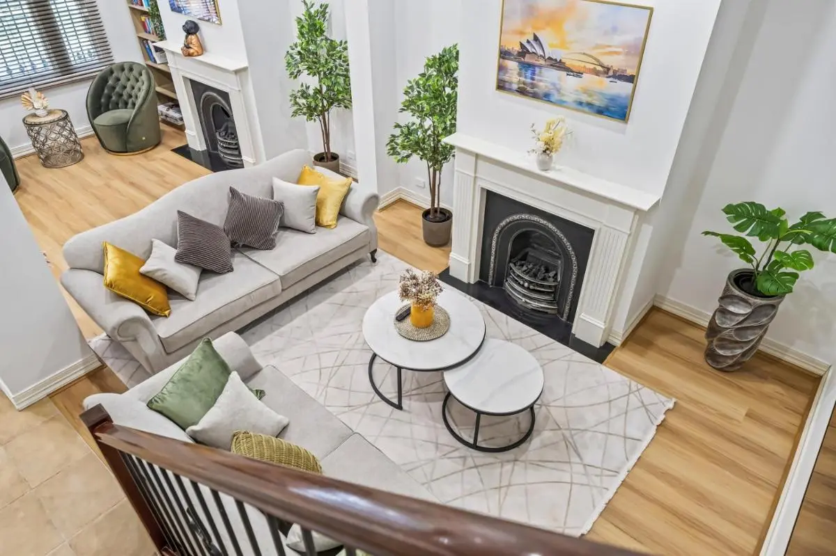 Image 6 of Luxe Living Terrace by The Star