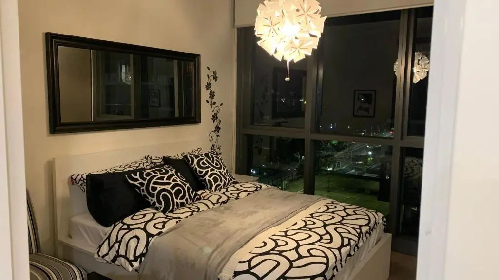 Image of Luxe Park – Comfort and Style