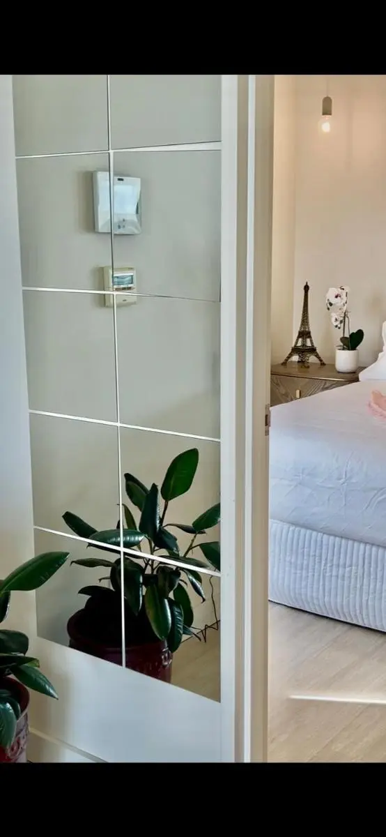 Image 6 of Luxury Apartment with Panoramic Views