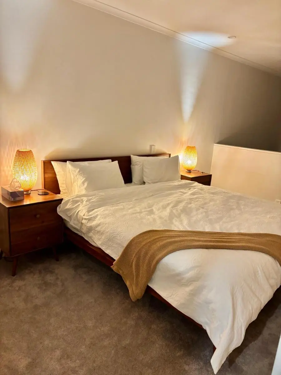 Image 4 of Luxury Sydney Condo, Pool, Gym, Parking