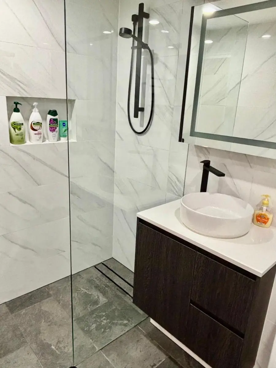 Image 5 of Luxury Sydney Condo, Pool, Gym, Parking