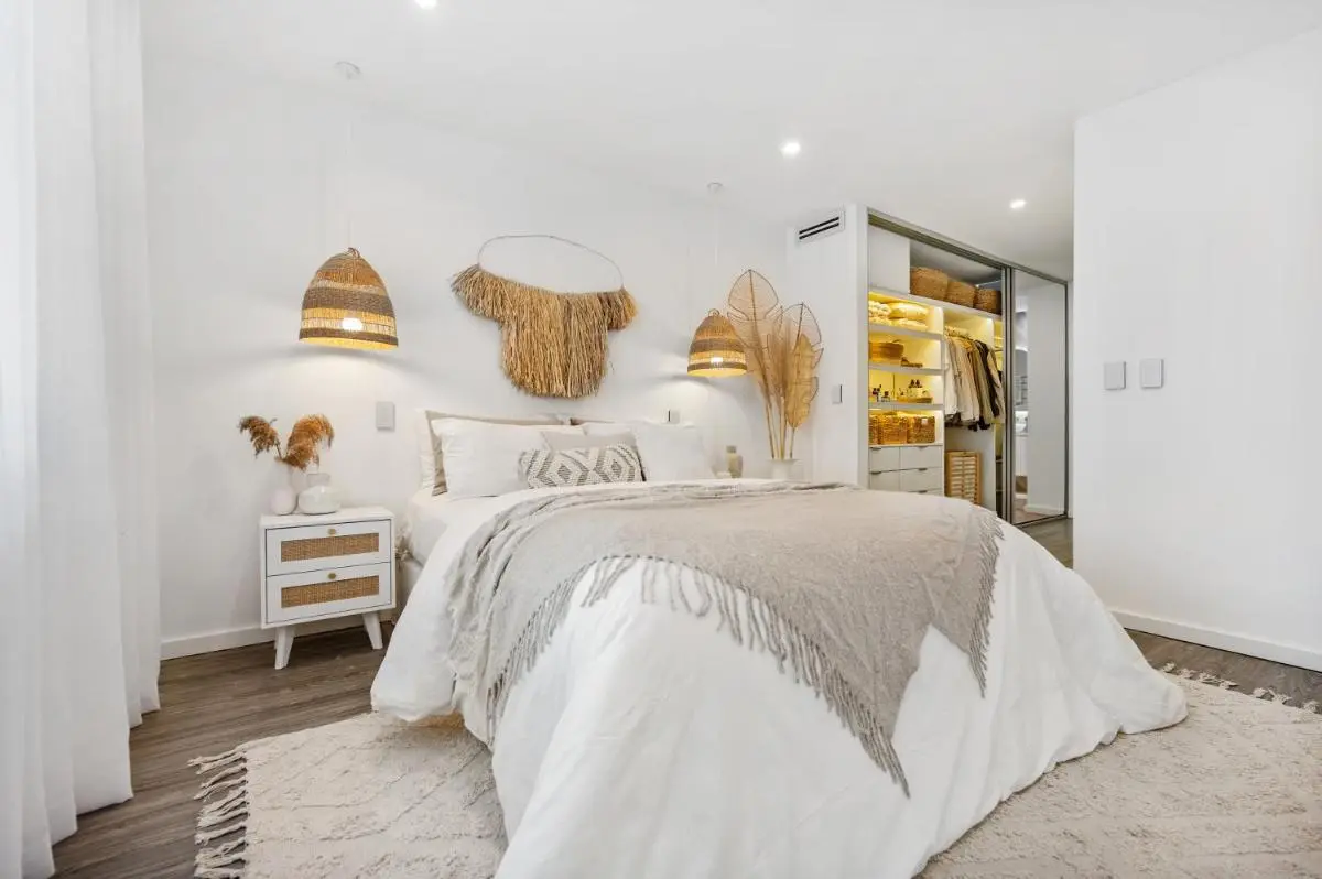 Image 6 of Luxury Urban Oasis