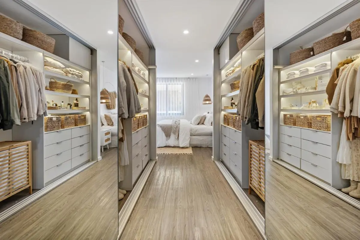 Image 2 of Luxury Urban Oasis