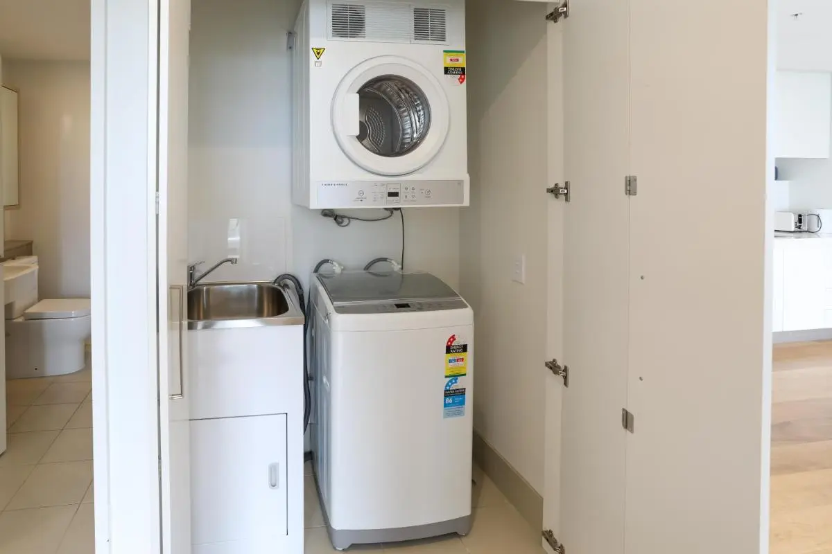 Image 4 of Macquarie Park Corporate Apartments