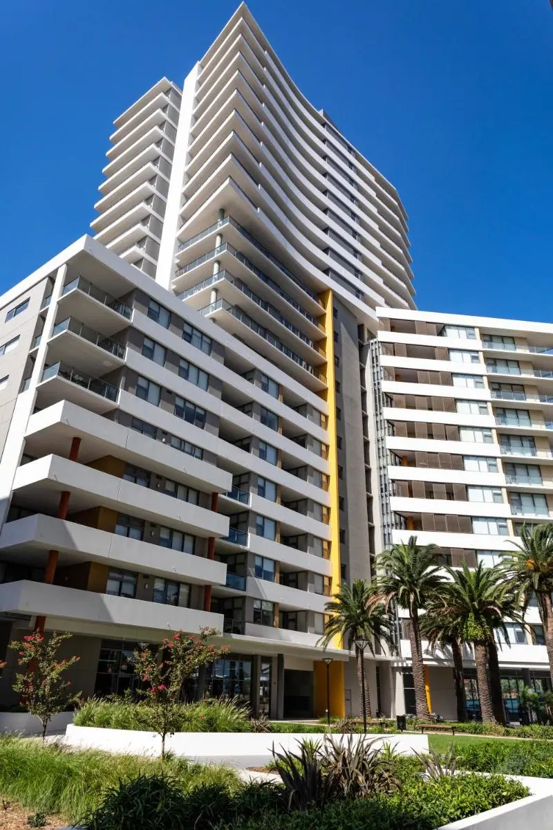 Image 3 of Macquarie Park Corporate Apartments
