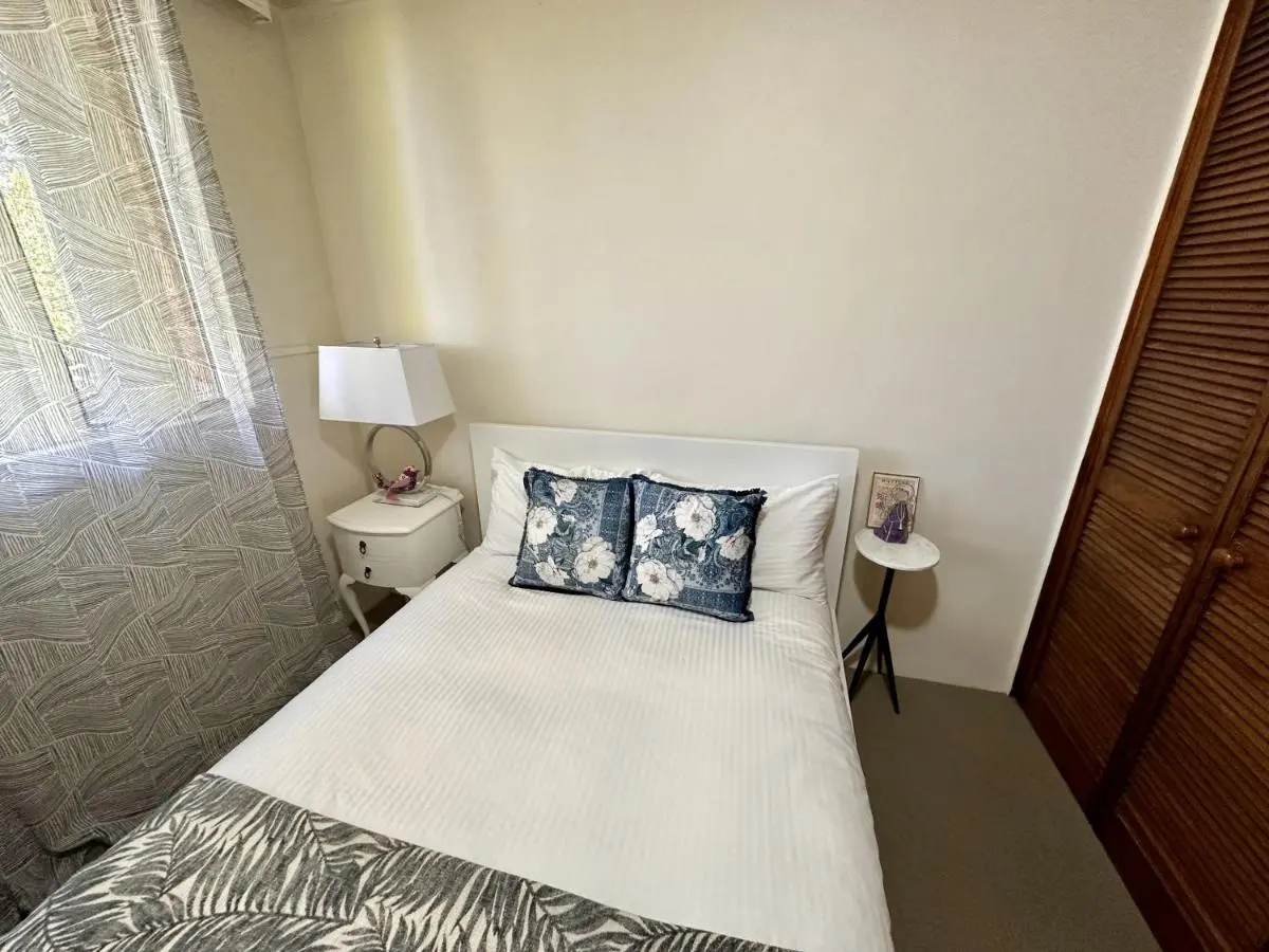 Image 6 of Macquarie Treetops – Sydney 2BR Apt in the heart of Macquarie Park