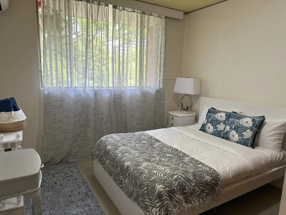 Image 1 of Macquarie Treetops – Sydney 2BR Apt in the heart of Macquarie Park