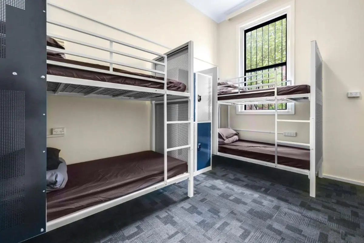 Image 6 of Mad Monkey Downtown