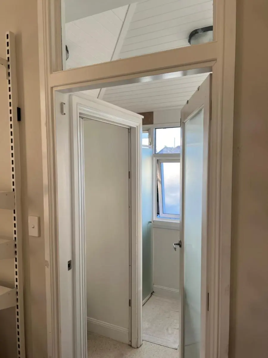 Image 2 of Manly Bunkhouse