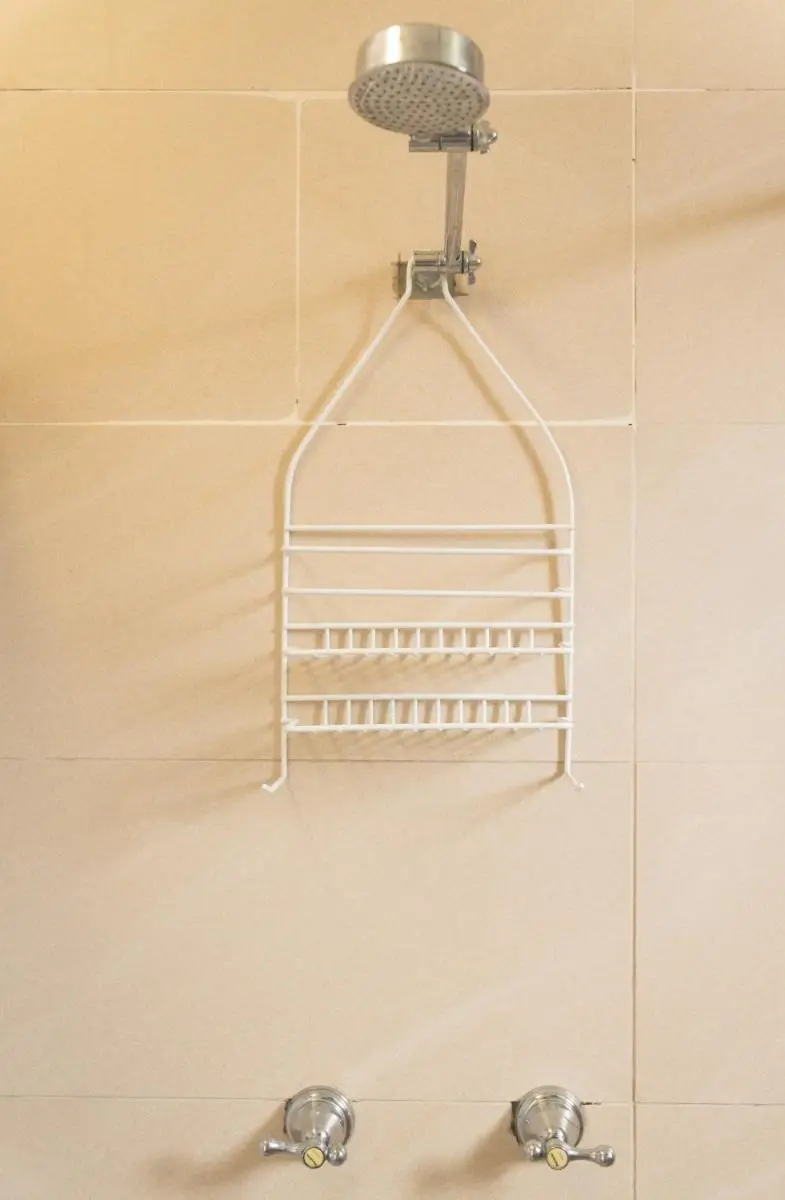 Image 4 of Manly Bunkhouse