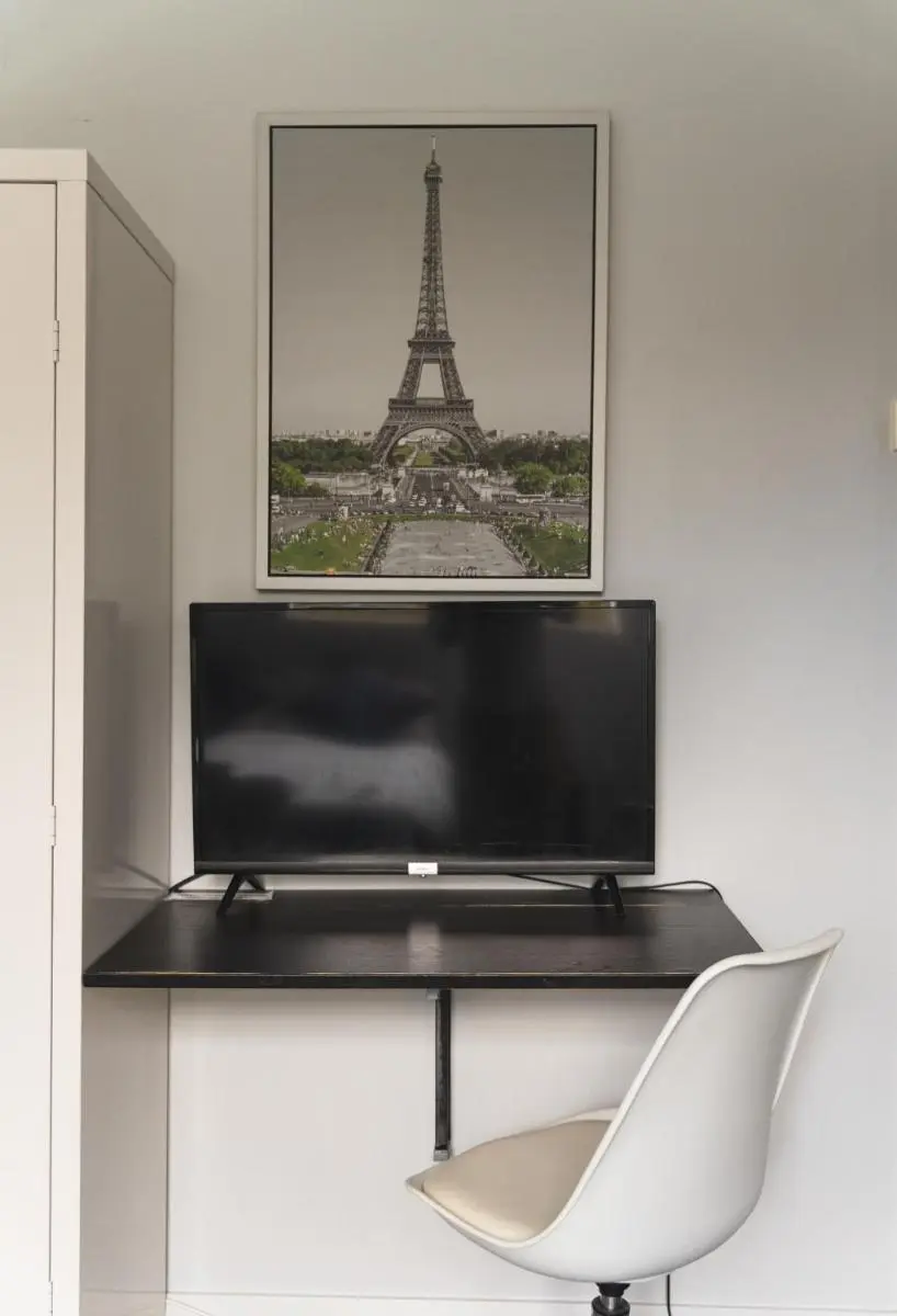 Image 6 of Manly Bunkhouse