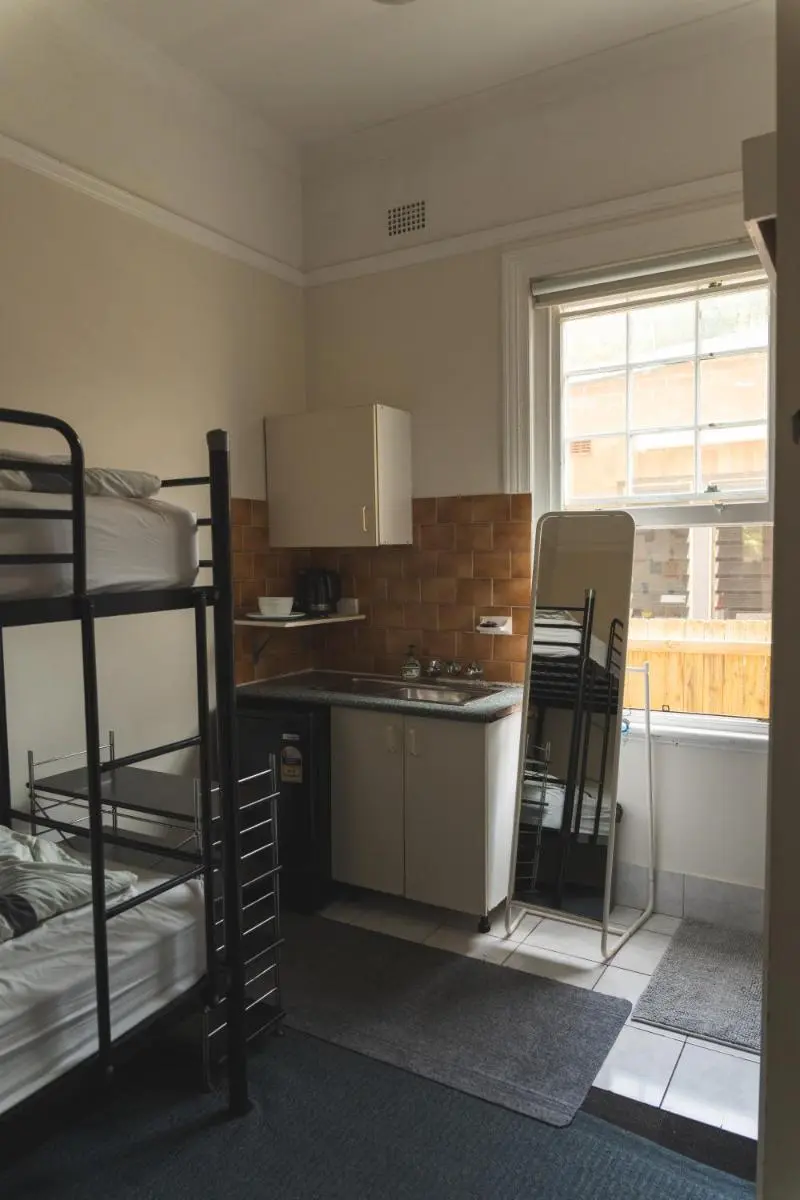 Image 5 of Manly Bunkhouse