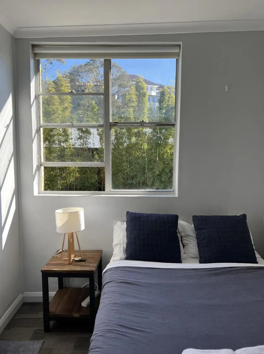 Image 3 of Manly Bunkhouse