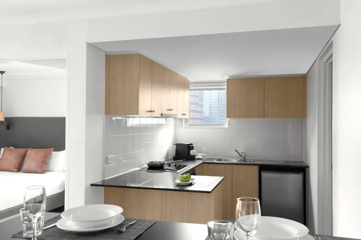 Image 4 of Mantra on Kent