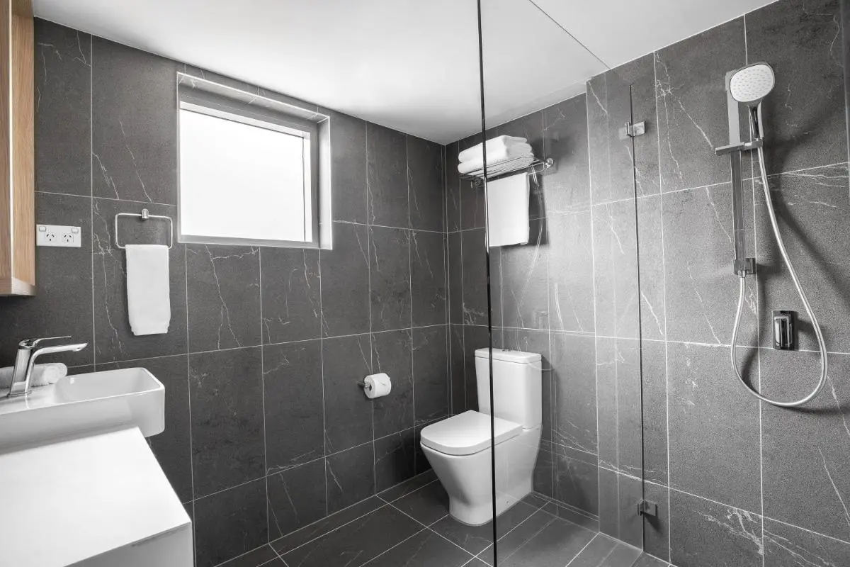 Image 6 of Mantra on Kent